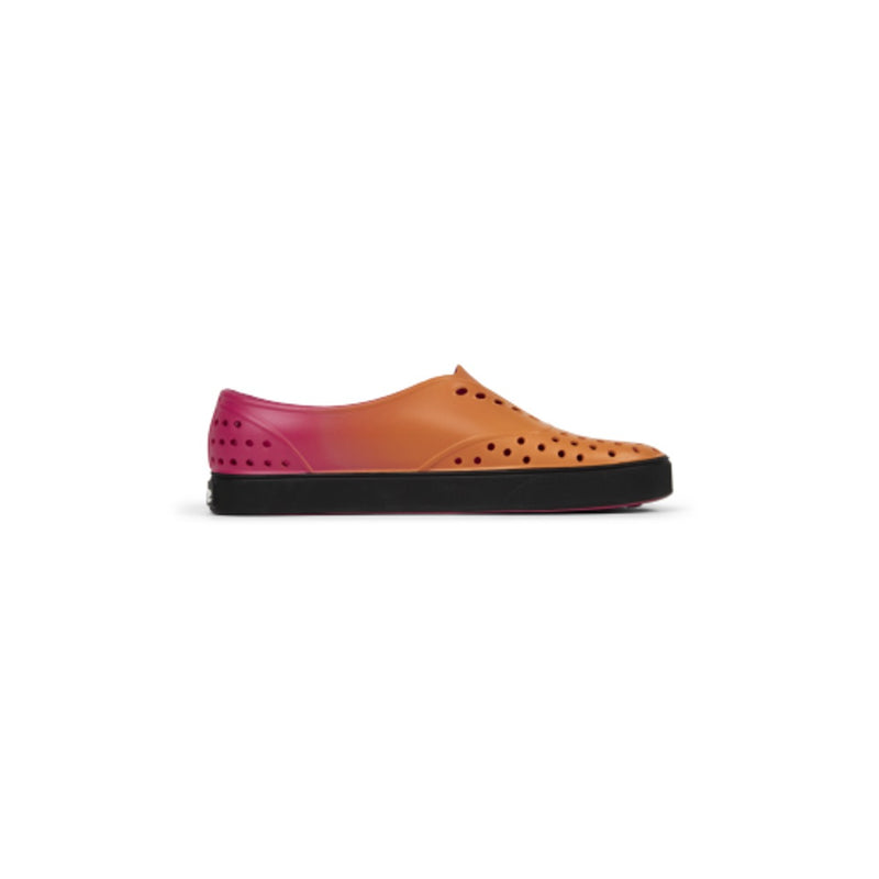 Native Shoes - Unisex Miller Wanderfoam Ombre