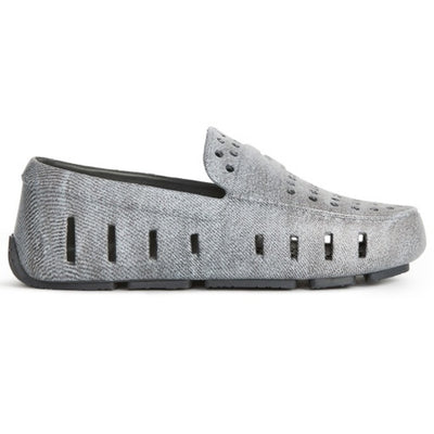 Floafers - Kids Prodigy 3 General Shoes