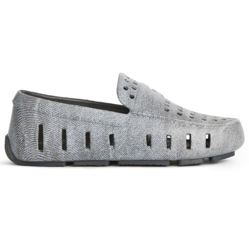 Floafers - Kids Prodigy 3 General Shoes