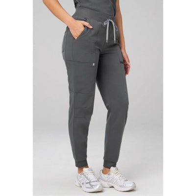 Fabletics - Womens on-Call Scrub Jogger Motiontech