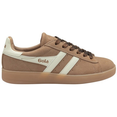 Gola - Womens Aztec Sneakers