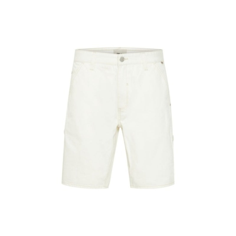 DK Company - Mens Carpenter Shorts