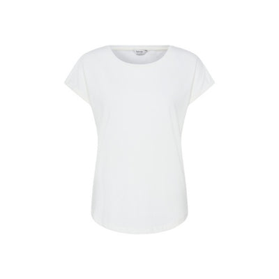 DK Company - Womens Pamila Tshirt