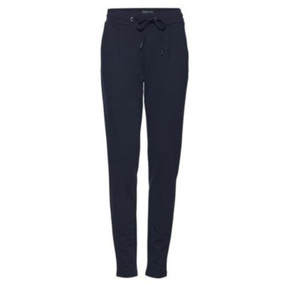 DK Company - Womens Ihkate Pa2