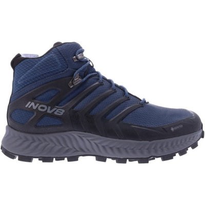 inov-8 - Mens Roclite Mid Gtx (M)