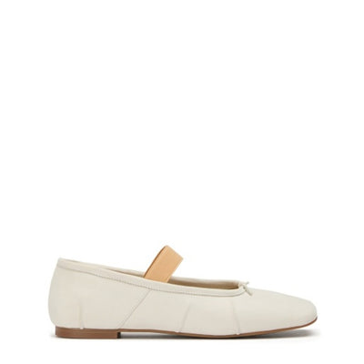 Tony Bianco - Womens Curious Casual Flat