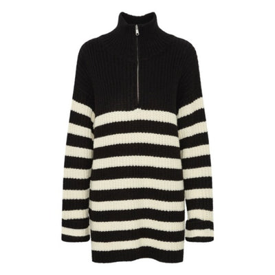 DK Company - Womens Barisa Long Sleeve