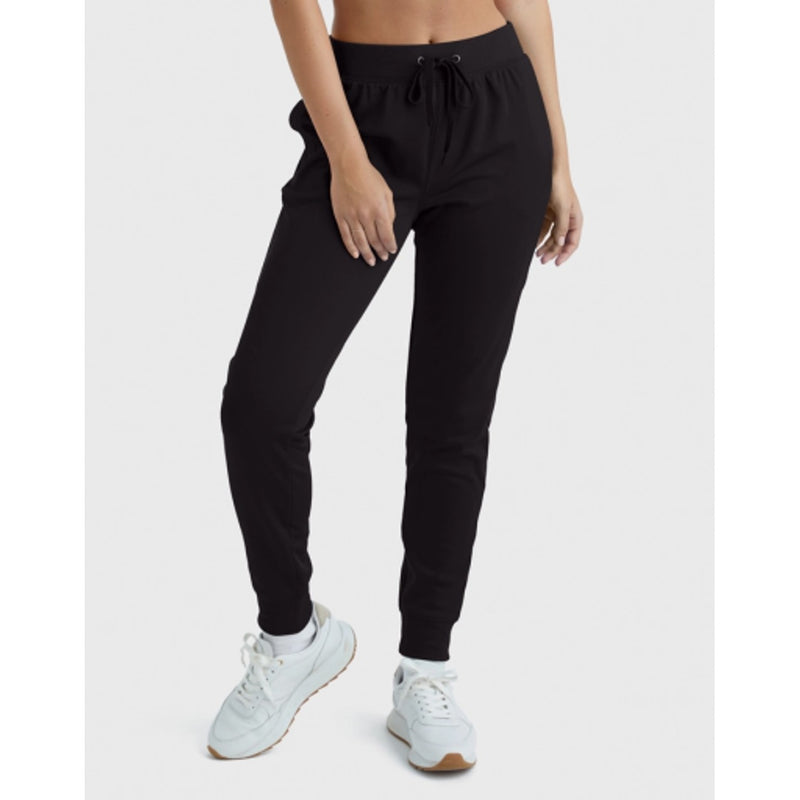 Hanes - Womens Sport Womens Performance Fleece Joggers