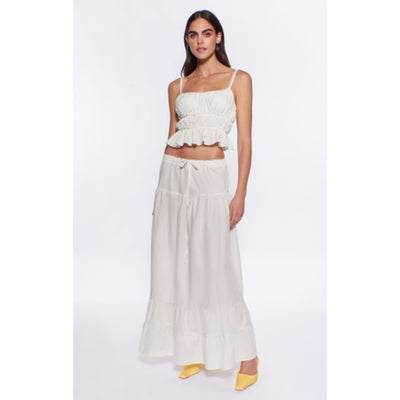 Peixoto - Womens Riley Maxi Skirt