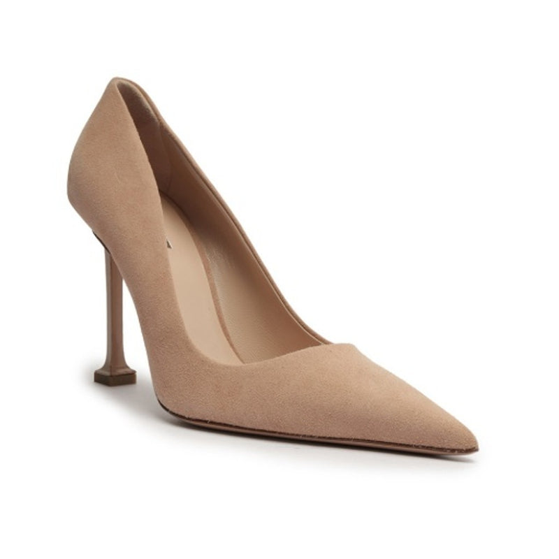 Schutz - Womens Firenze High Stiletto