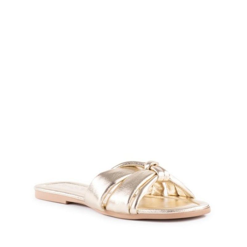 Seychelles Footwear - Womens Shades of Cool