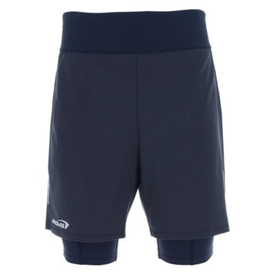 inov-8 - Mens Airlite 2in1 Short (M)