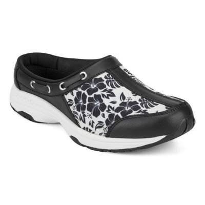 Easy Spirit - Womens Travelport 198 Mule