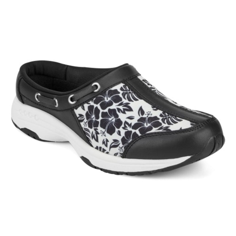 Easy Spirit - Womens Travelport 198 Mule