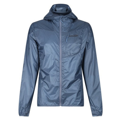 inov-8 - Mens Windshell Fz M