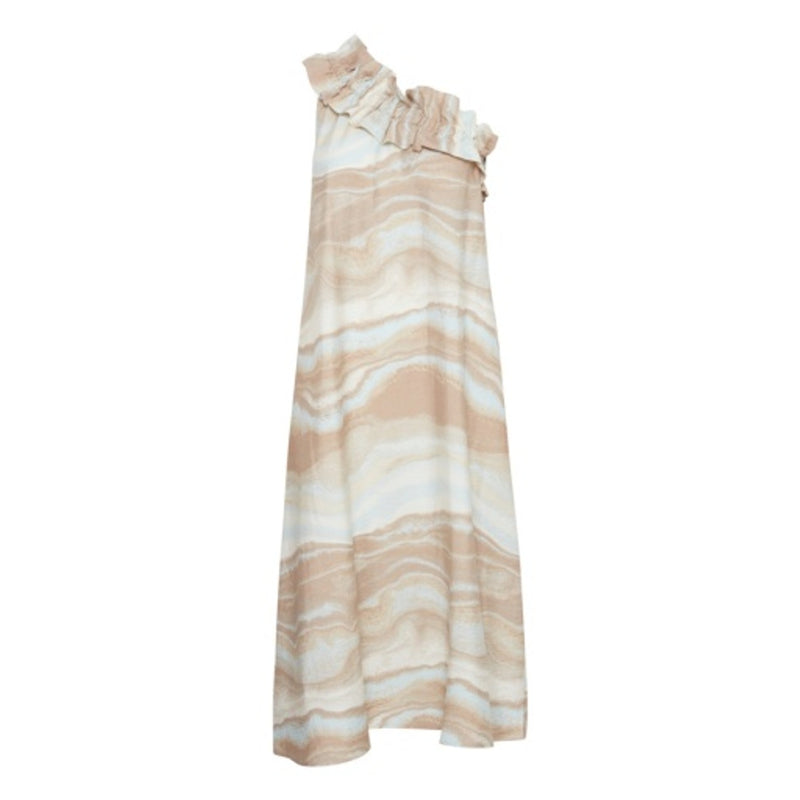 DK Company - Womens Ihamma Dress