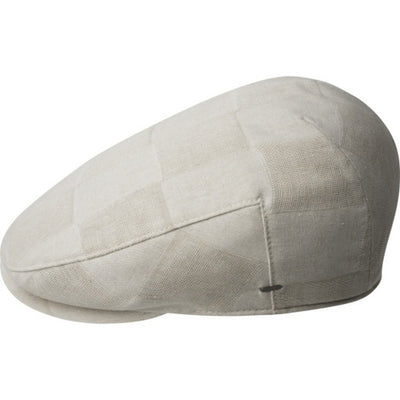 Bailey 1922 - Mens Clave Caps