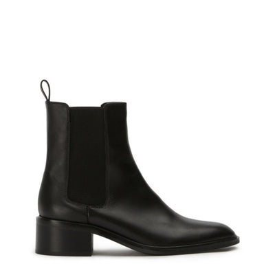 Tony Bianco - Womens Fremont Casual Bt Ankle