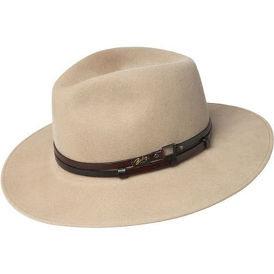 Bailey 1922 - Mens Stedman Hat