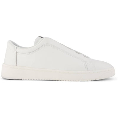 TOMS - Mens Trvl Lite Miles