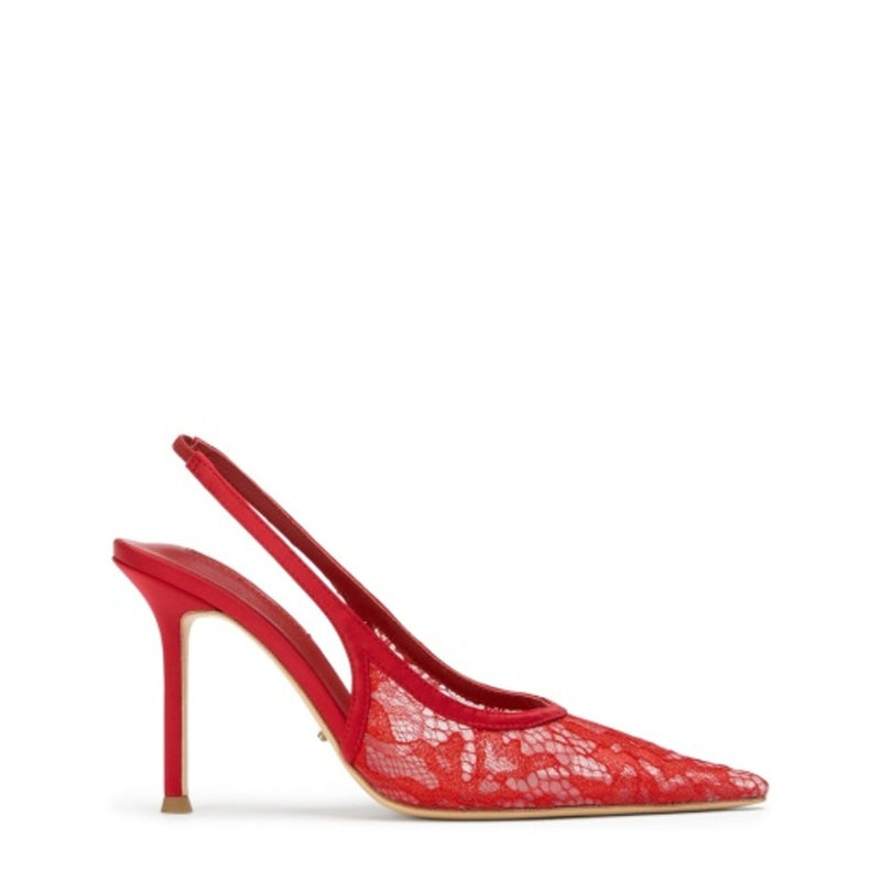 Tony Bianco - Womens Noni Dress Shoe