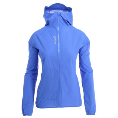 inov-8 - Womens Stormshell V2 with