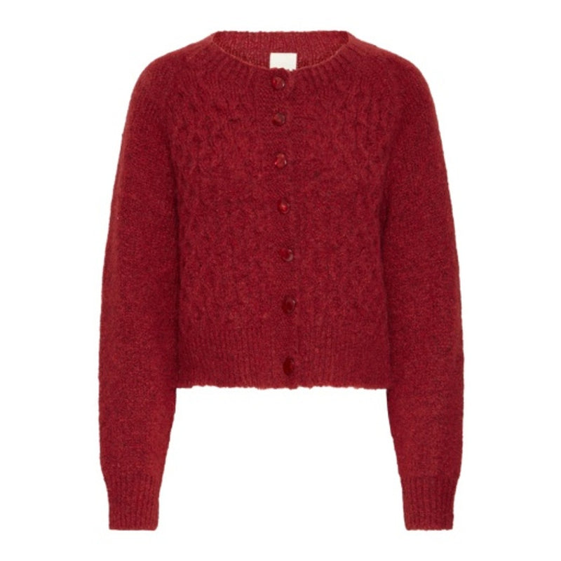 DK Company - Womens Ihbelablue Ca2
