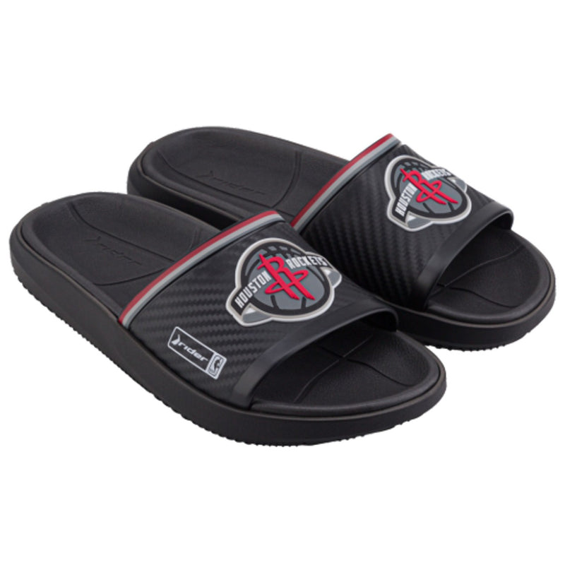 Rider - Pajar Mens Rider Block Slide Nba