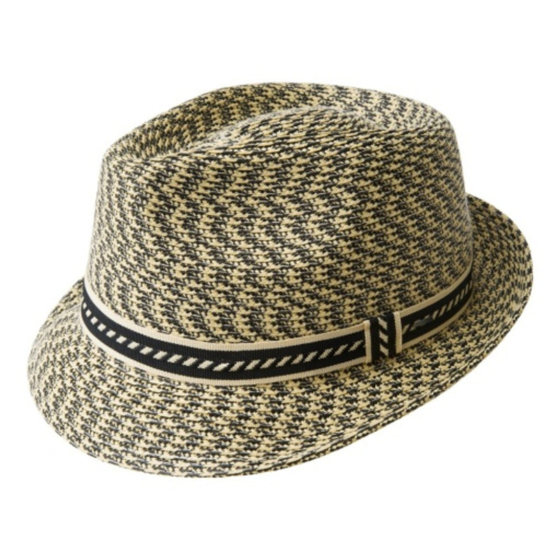 Bailey 1922 - Mens Mannes Hat