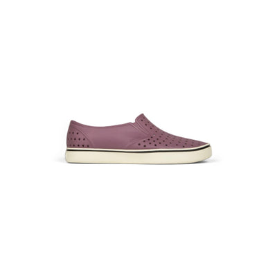Native Shoes - Unisex Miles Wanderfoam