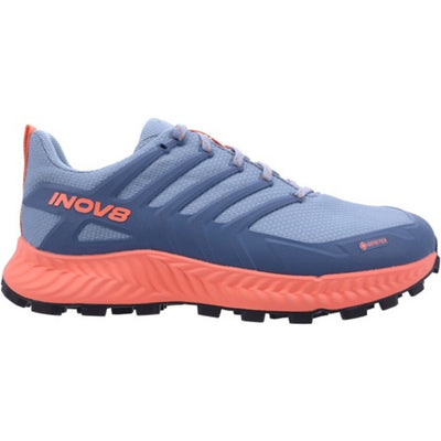 inov-8 - Womens Roclite Gtx with