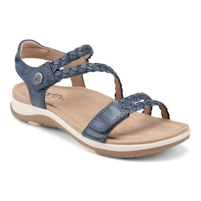 Earth - Womens Stellon 3 Casual Shoe