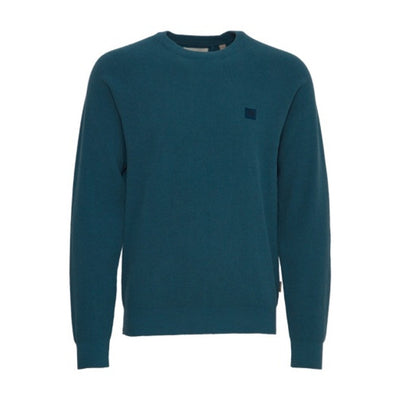 DK Company - Mens Chenille Sweater
