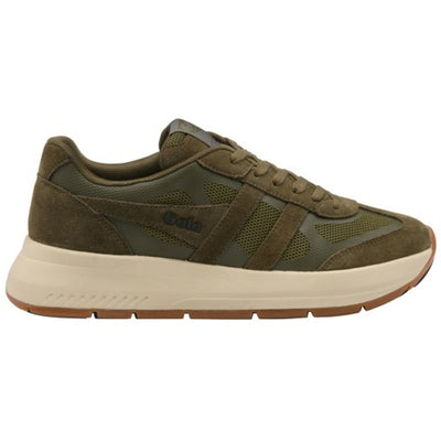 Gola - Mens Seattle Sneakers