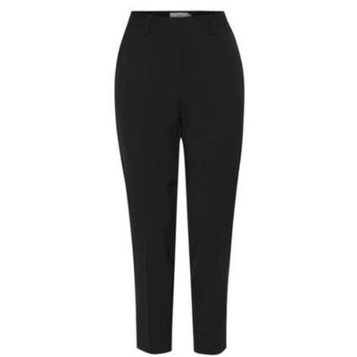 DK Company - Womens Ihlexi Pa3
