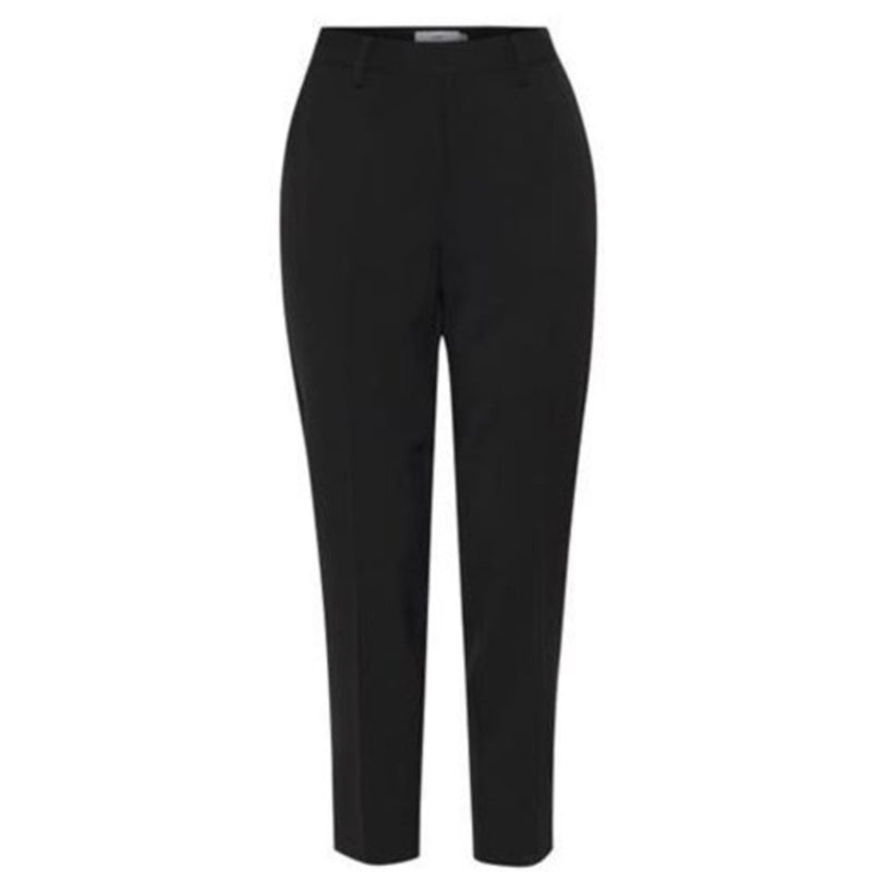 DK Company - Womens Ihlexi Pa3
