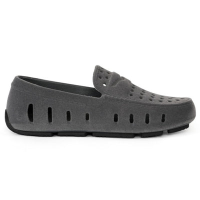 Floafers - Kids Prodigy 5 S General Shoes