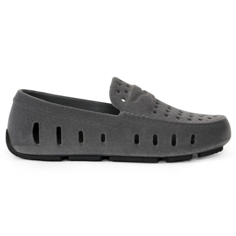 Floafers - Kids Prodigy 5 S General Shoes