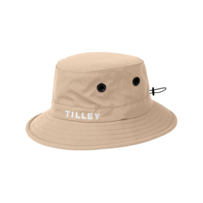Tilley - Unisex Golf Bucket