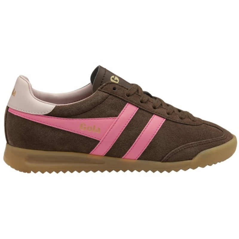 Gola - Womens Torpedo Sneakers