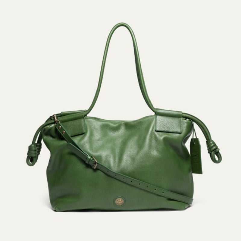 WILL Leather Goods - Womens Rome Tote