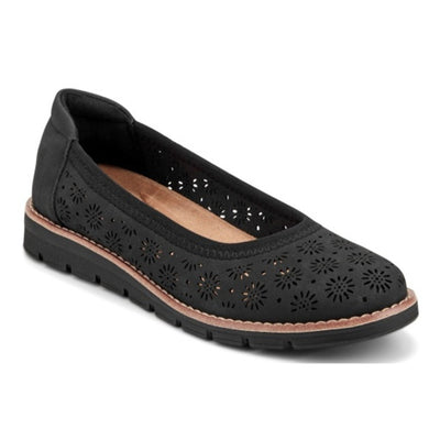 Easy Spirit - Womens Keliann 3 Slip-On Shoe