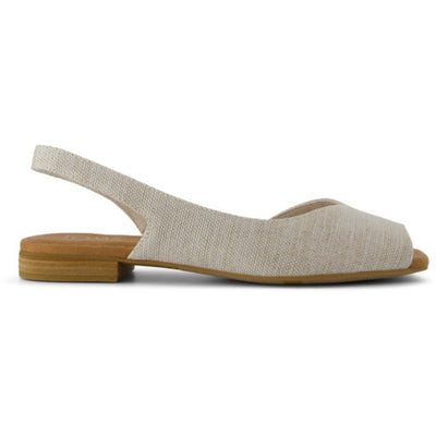 TOMS - Womens Briella Slingback