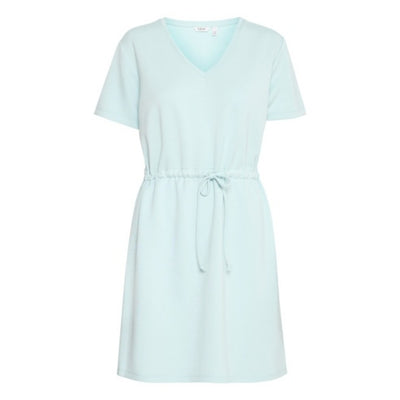 DK Company - Womens Bypusti String Dress