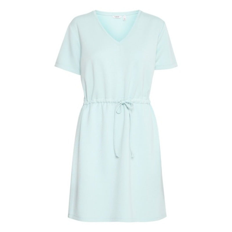 DK Company - Womens Bypusti String Dress