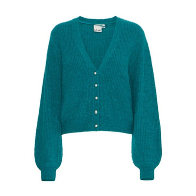 DK Company - Womens Ihmarin Ca5