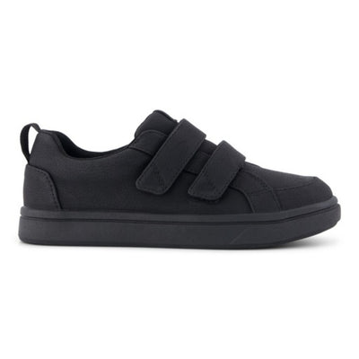 TOMS - Unisex Cruz Double Strap