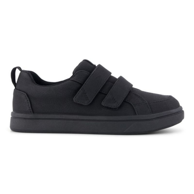TOMS - Unisex Cruz Double Strap