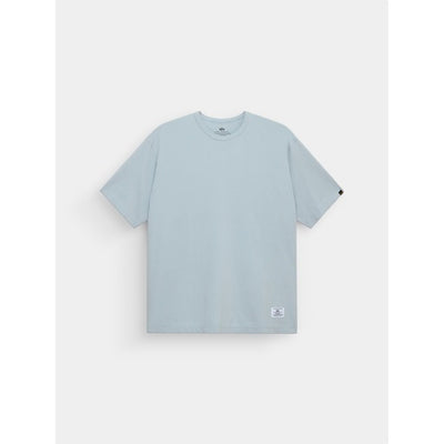 Alpha Industries - Mens Relaxed Alpha Angels Tee