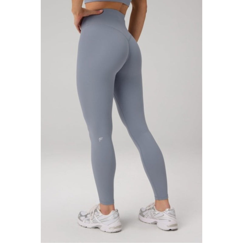 Fabletics - Womens the No-Seam Pureluxe Tlc Legging